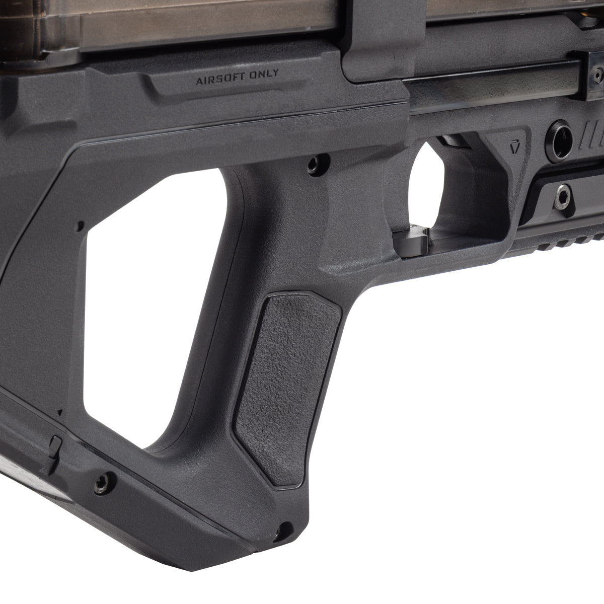 EMG Strike Industries SI-90 AEG with Kestrel【8月発売予定】