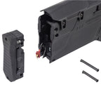 EMG Strike Industries SI-90 AEG with Kestrel【8月発売予定】