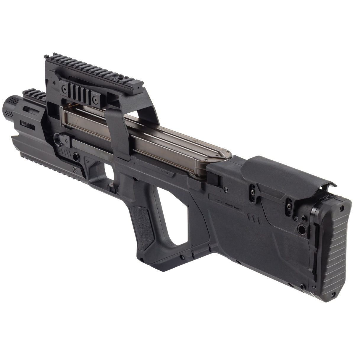 EMG Strike Industries SI-90 AEG with Kestrel【8月発売予定】