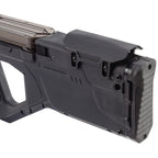 EMG Strike Industries SI-90 AEG with Kestrel【8月発売予定】