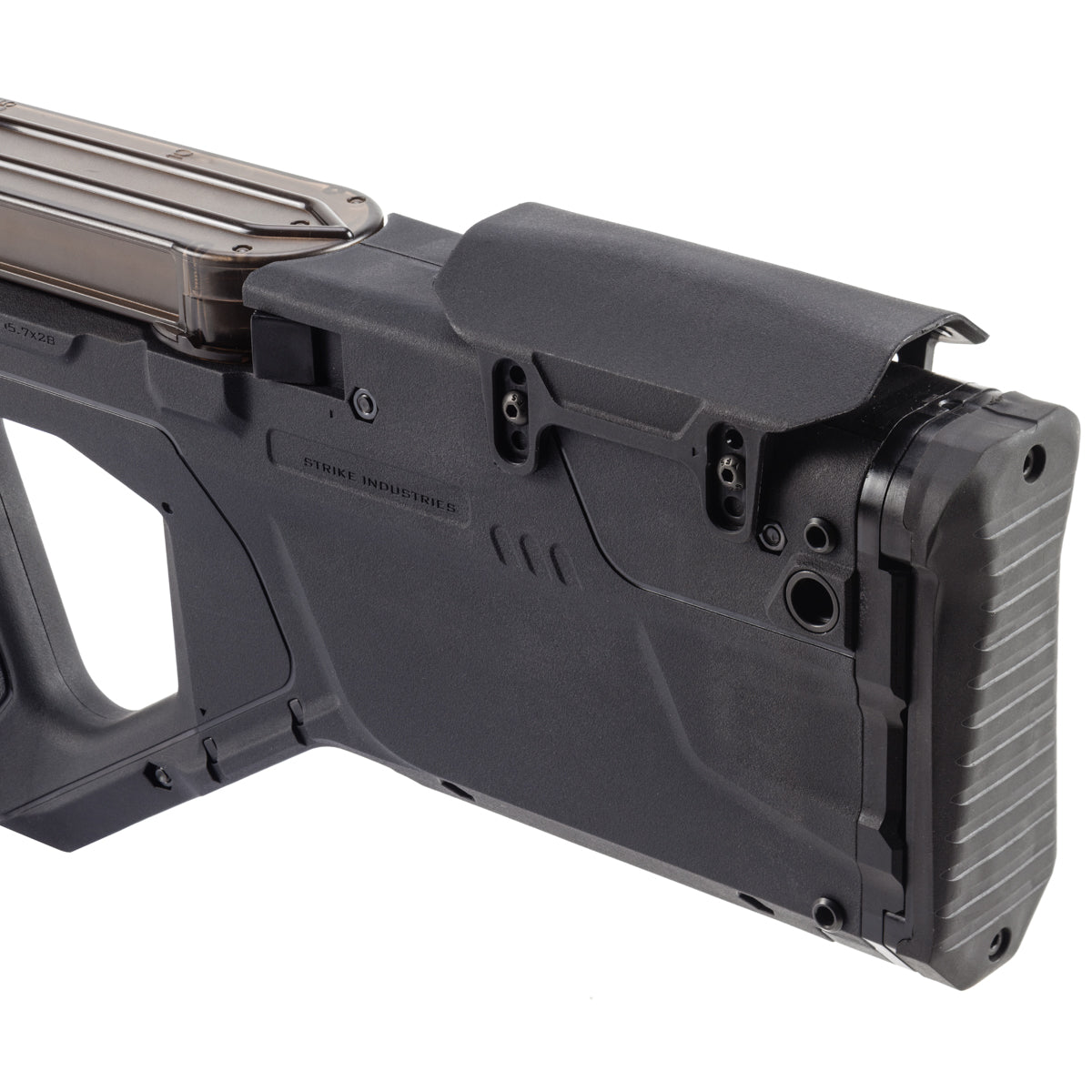 EMG Strike Industries SI-90 AEG with Kestrel【8月発売予定】