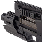 EMG Strike Industries SI-90 AEG with Kestrel【8月発売予定】