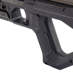 EMG Strike Industries SI-90 AEG with Kestrel【8月発売予定】