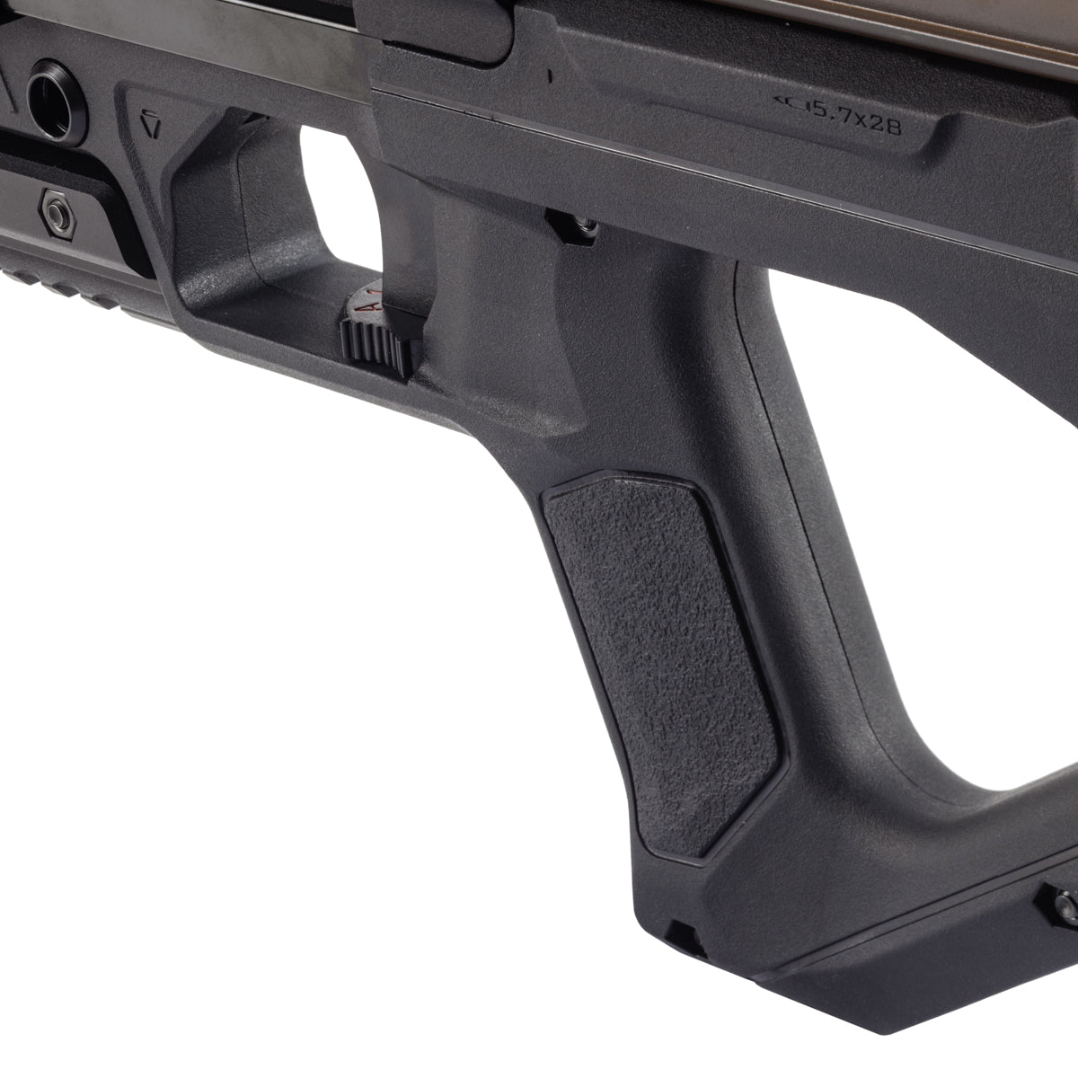 EMG Strike Industries SI-90 AEG with Kestrel【8月発売予定】