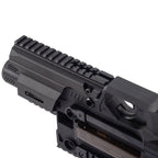 EMG Strike Industries SI-90 AEG with Kestrel【8月発売予定】