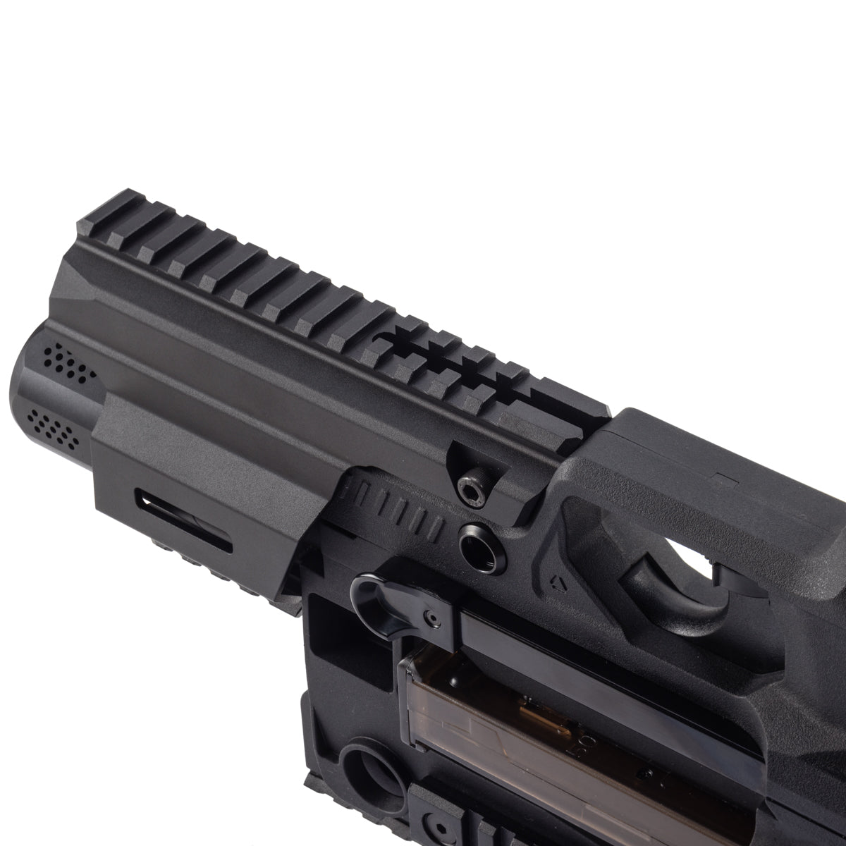 EMG Strike Industries SI-90 AEG with Kestrel【8月発売予定】