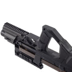 EMG Strike Industries SI-90 AEG with Kestrel【8月発売予定】