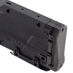 EMG Strike Industries SI-90 AEG with Kestrel【8月発売予定】
