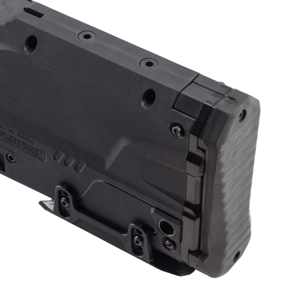 EMG Strike Industries SI-90 AEG with Kestrel【8月発売予定】