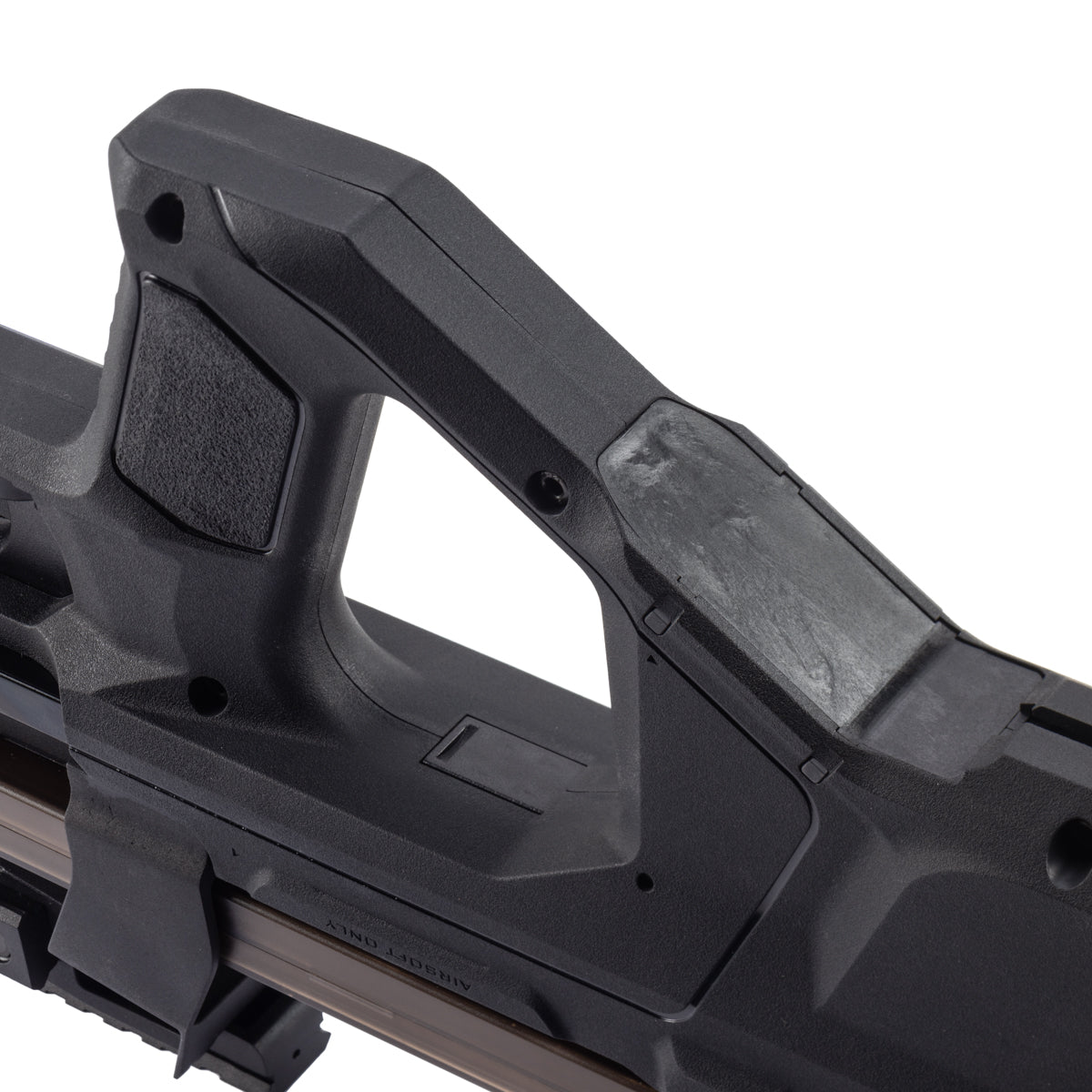 EMG Strike Industries SI-90 AEG with Kestrel【8月発売予定】