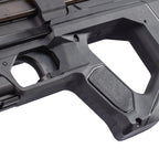 EMG Strike Industries SI-90 AEG with Kestrel【8月発売予定】