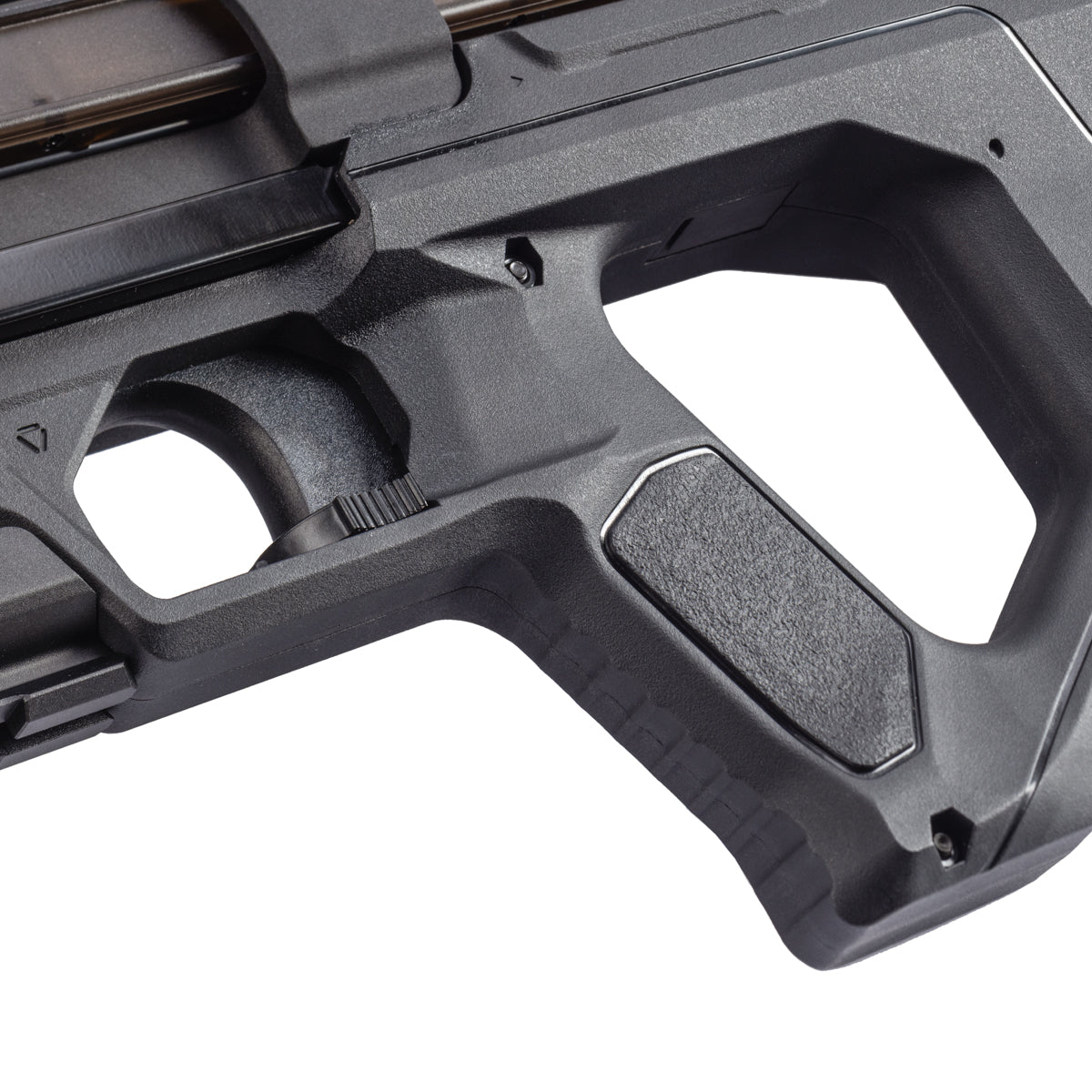 EMG Strike Industries SI-90 AEG with Kestrel【8月発売予定】