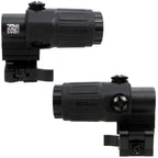 Holy Warrior EoTech G33タイプ 3倍率 マグニファイア