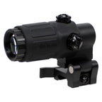 Holy Warrior EoTech G33タイプ 3倍率 マグニファイア