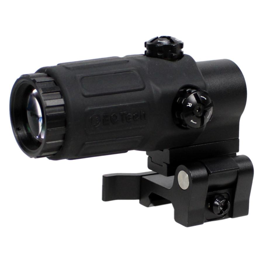 Holy Warrior EoTech G33タイプ 3倍率 マグニファイア