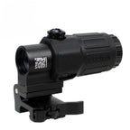 Holy Warrior EoTech G33タイプ 3倍率 マグニファイア