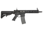 G&G KAC SR-30 CQB