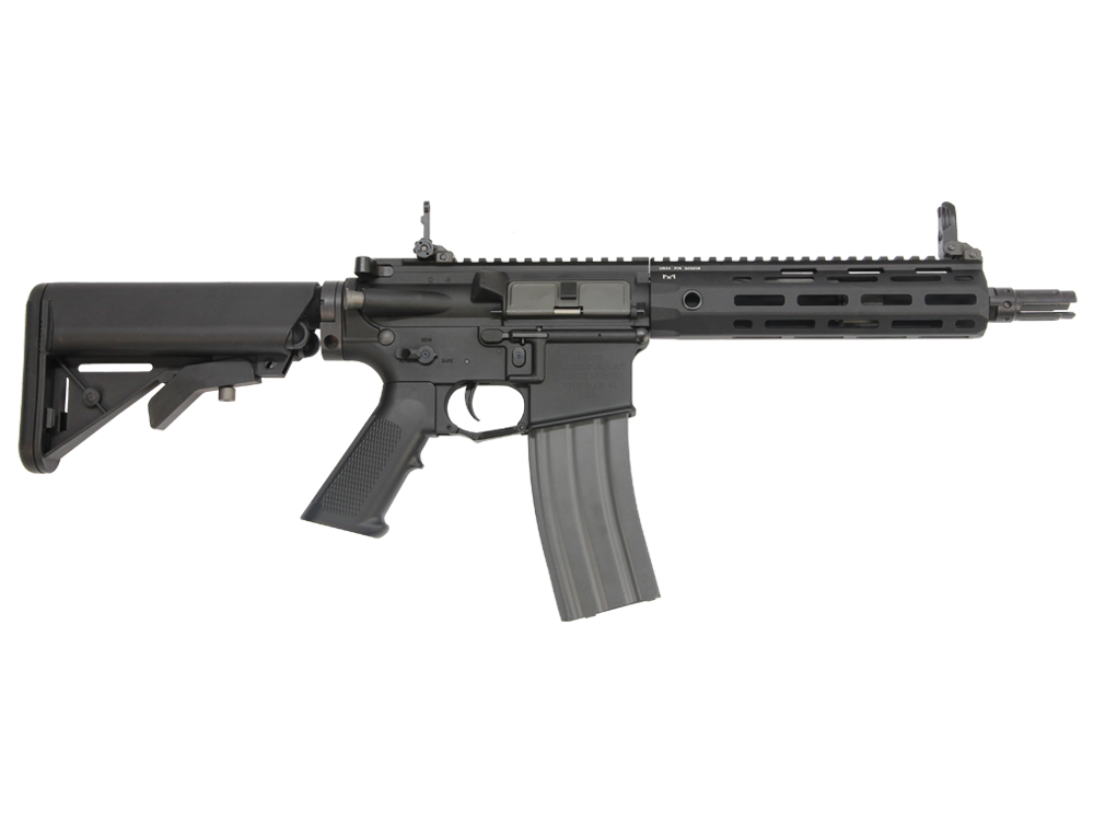G&G KAC SR-30 CQB