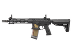 G&G TR16 GMS II MK1 Light Weight Polymer（GATE ASTER）