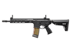 G&G TR16 GMS MK1 9"（GATE ASTER）