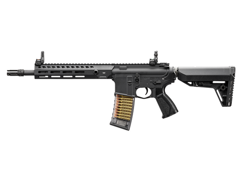 G&G TR16 GMS MK1 9
