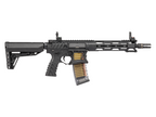 G&G TR16 GMS II MK1 Light Weight Polymer（GATE ASTER）