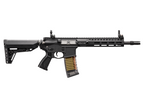 G&G TR16 GMS MK1 9"（GATE ASTER）
