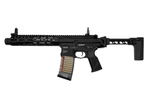 【予約】G&G GC16 Wild Hog 9" Gen.2【9月上旬入荷予定】