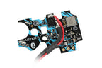 GATE ASTER II Bluetooth® Expert + Quantumトリガーセット