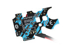 GATE ASTER II Bluetooth® Expert + Quantumトリガーセット