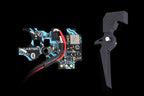 GATE ASTER II Bluetooth® Expert + Quantumトリガーセット