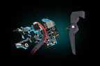 GATE ASTER II Bluetooth® Expert + Quantumトリガーセット