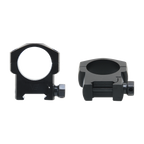 Vector optics SCTM-22 30mmチューブ用 ハイマウントリング
