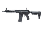 C.A.T. AR-15 Legend 10"