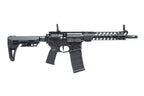 C.A.T. AR-15 Legend 10"