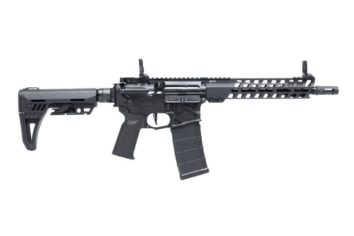 C.A.T. AR-15 Legend 10"