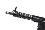 C.A.T. AR-15 Legend 10"