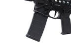 C.A.T. AR-15 Legend 10"