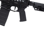 C.A.T. AR-15 Legend 10"