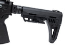 C.A.T. AR-15 Legend 10"