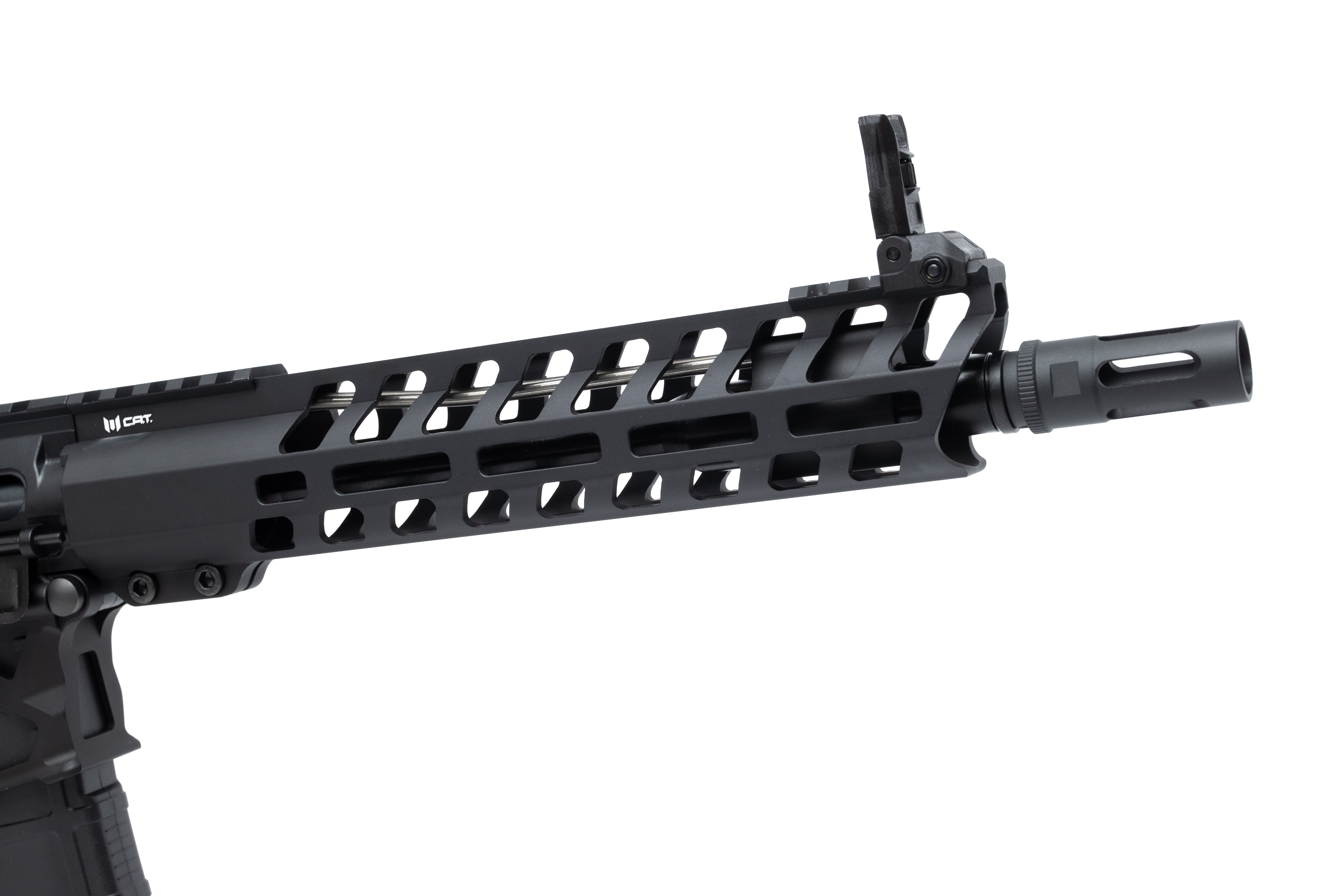 C.A.T. AR-15 Legend 10