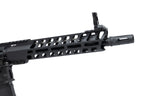 C.A.T. AR-15 Legend 10"