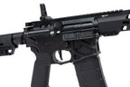 C.A.T. AR-15 Legend 10"