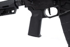 C.A.T. AR-15 Legend 10"