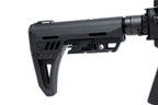 C.A.T. AR-15 Legend 10"