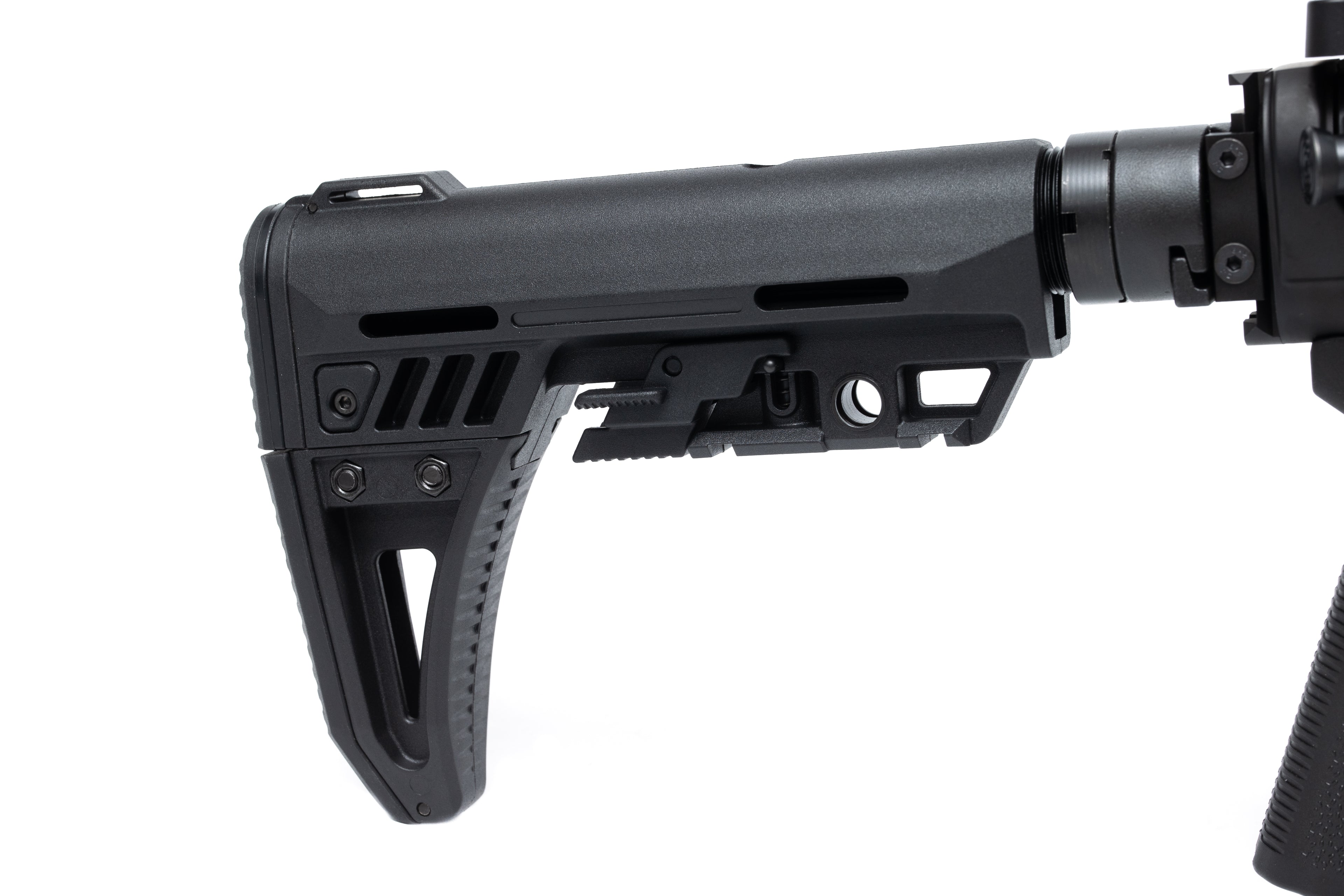 C.A.T. AR-15 Legend 10"
