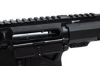 C.A.T. AR-15 Legend 10"