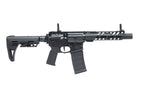C.A.T. AR-15 Legend 8.5"