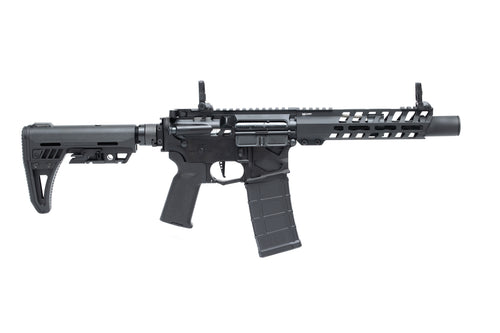 C.A.T. AR-15 Legend 8.5"