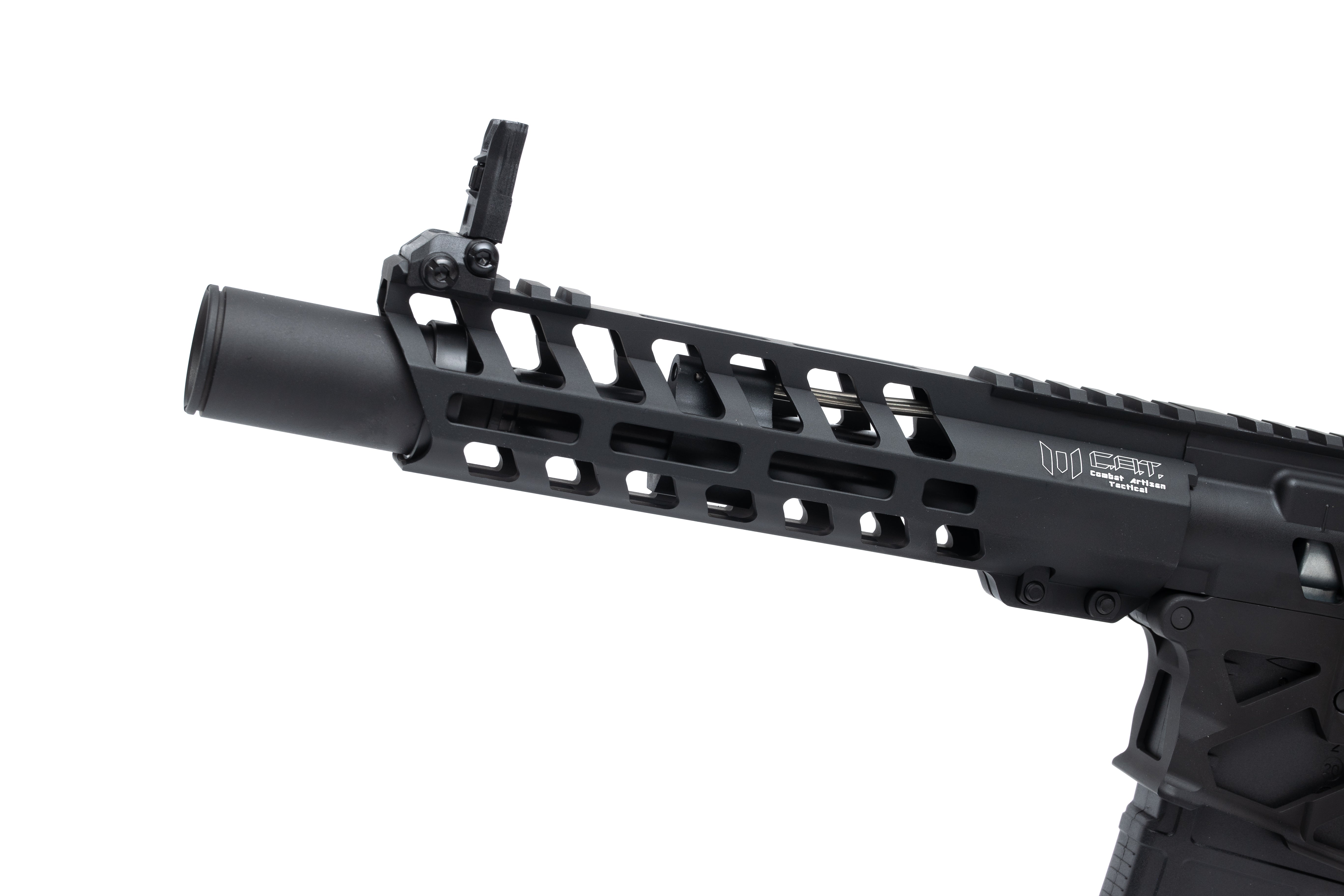 C.A.T. AR-15 Legend 8.5